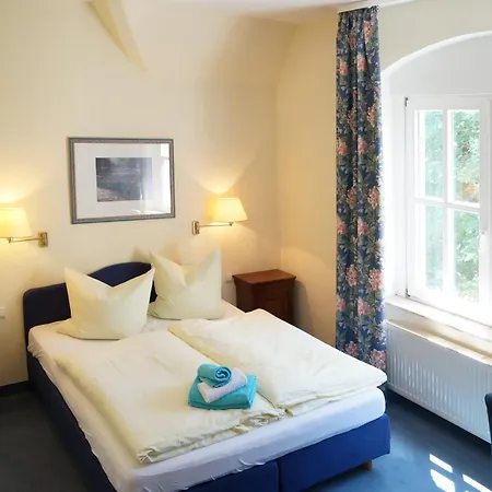 Unger Altenberg (Montes Metalíferos)