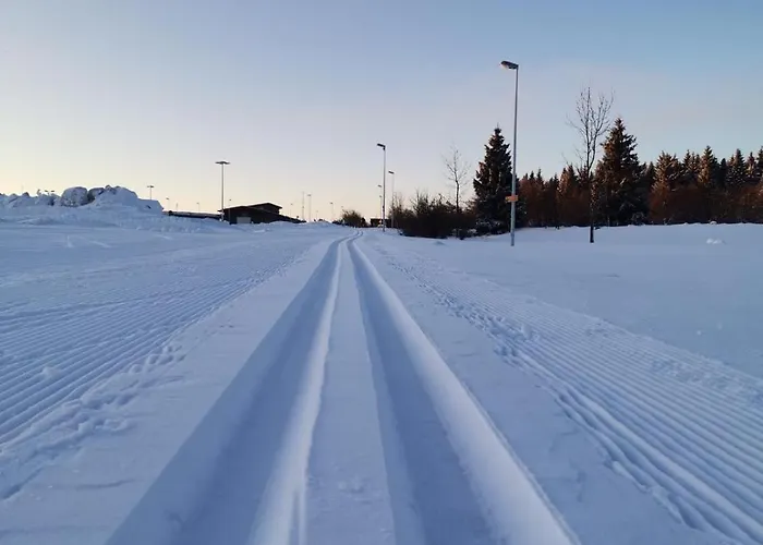 Unger Альтенберг